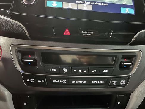 Used 2020 Honda Pilot EX-L image 18
