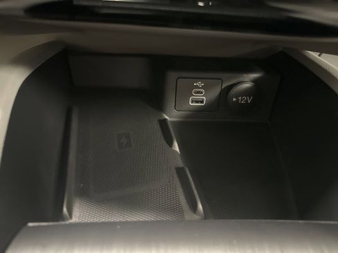 New 2026 Ford Escape SE w/ PHEV Premium Package image 35