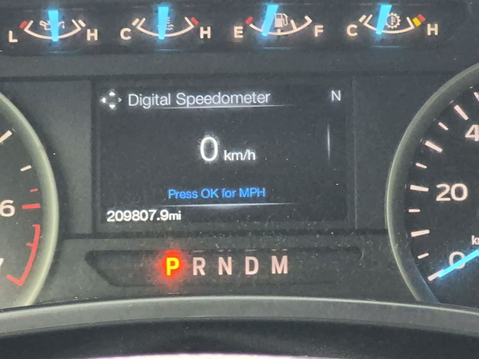 Used 2020 Ford F150 XLT w/ Equipment Group 302A Luxury AWD/4WD image 33