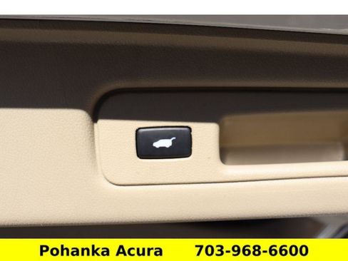 Used 2016 Acura RDX w/ Technology Package image 28