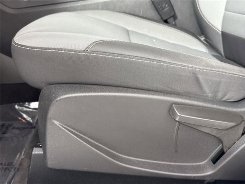 Used 2018 Ford Escape S image 25