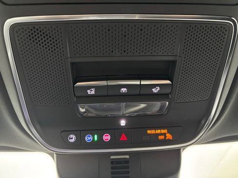 New 2026 Buick Enclave Avenir w/ Super Cruise Package image 38