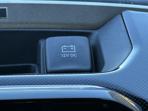 Certified 2021 RAM 1500 Rebel w/ Rebel Level 2 Equipment Group image 31