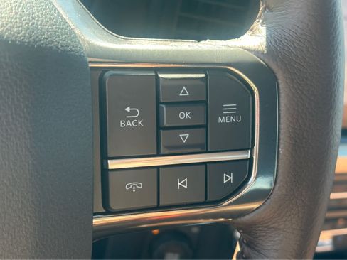 New 2026 Ford F250 King Ranch AWD/4WD image 28
