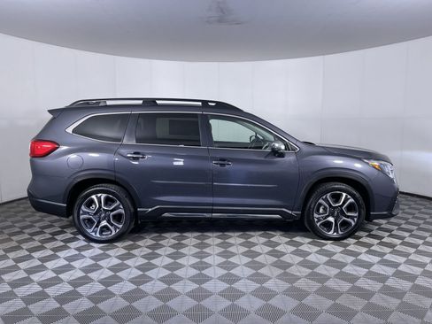 Used 2023 Subaru Ascent Limited w/ Technology Package image 10