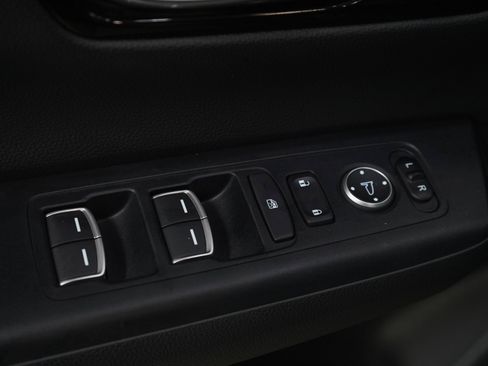 Used 2023 Honda CR-V Sport Touring image 22