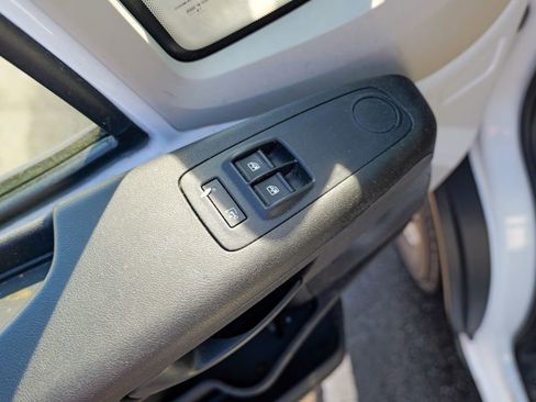 Used 2019 RAM ProMaster 1500 image 16