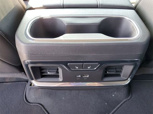 New 2026 GMC Sierra 1500 SLT w/ SLT Premium Plus Package image 18