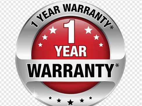 Used 2020 RAM ProMaster City Tradesman image 5