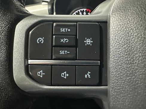 Used 2022 Ford F150 XLT w/ Equipment Group 301A Mid image 33