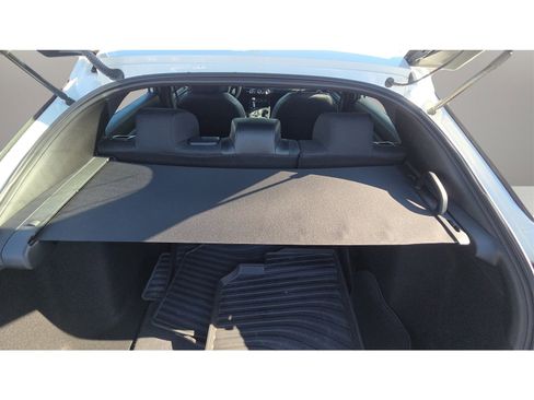 Used 2024 Honda Civic Sport image 26