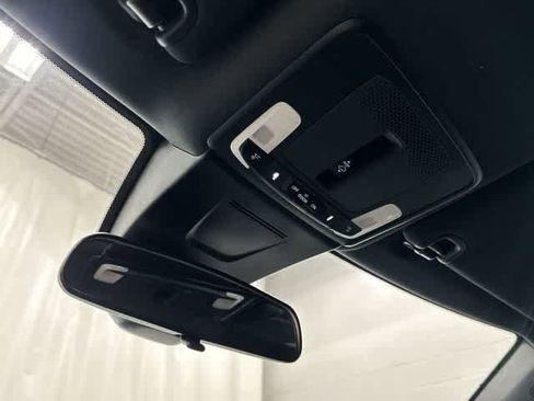 Used 2025 Honda Civic Sport image 21