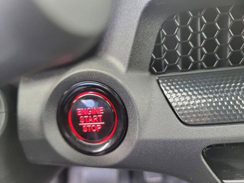 New 2026 Honda CR-V LX image 27