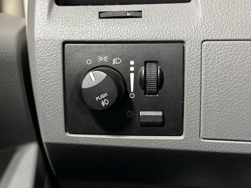 Used 2008 Dodge Grand Caravan SXT w/ Trailer Tow Group image 17