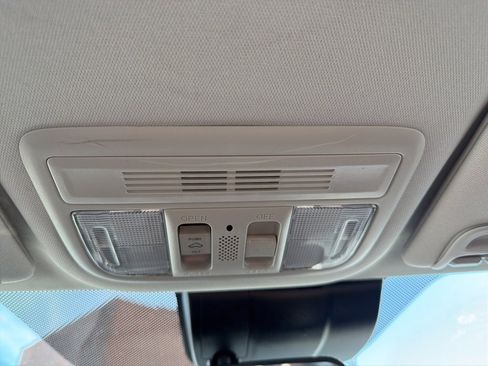 Used 2017 Honda Civic EX image 18