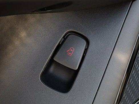 New 2025 Maserati Grecale Modena image 14