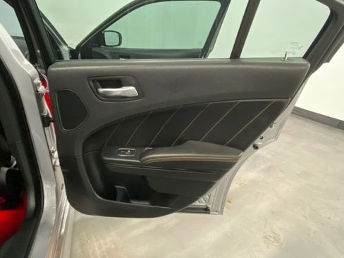 Used 2018 Dodge Charger R/T image 47