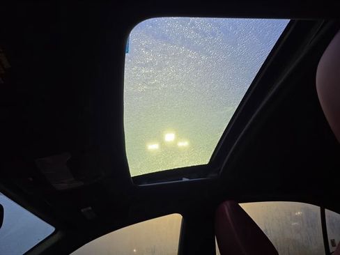 Used 2016 Lexus IS 350 350 image 29