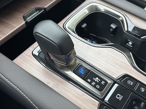 Used 2023 Lexus RX 350 AWD w/ Accessory Package (Z1) image 26