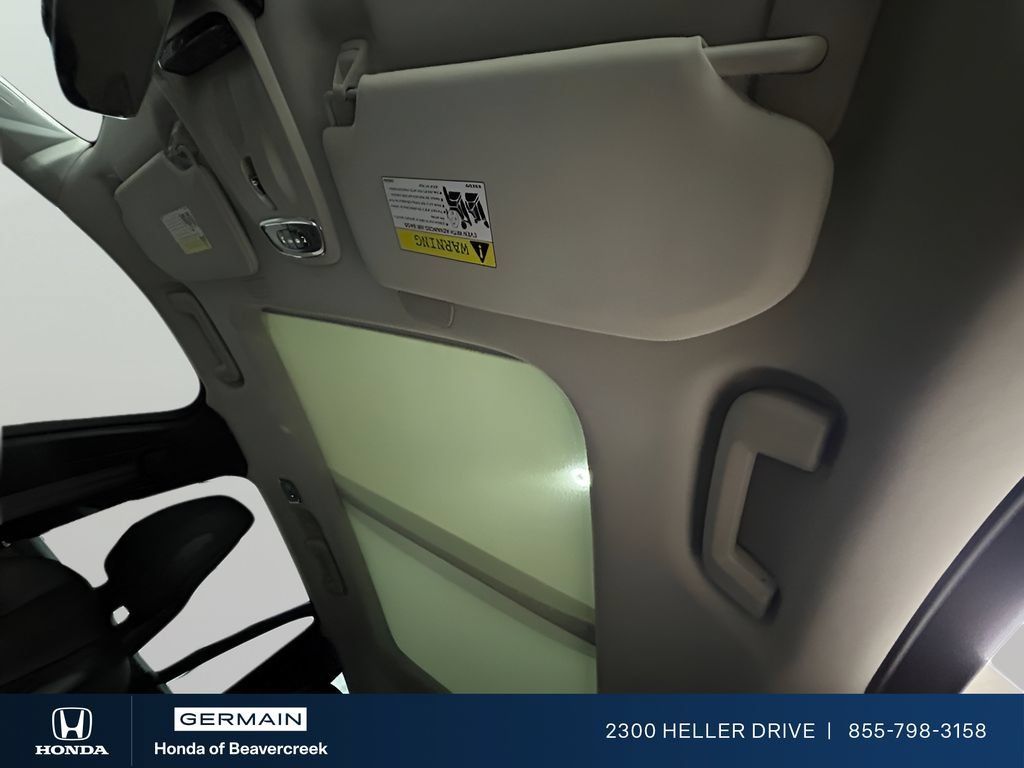 Used 2021 Volvo XC90 T6 Momentum w/ Climate Package AWD/4WD image 23