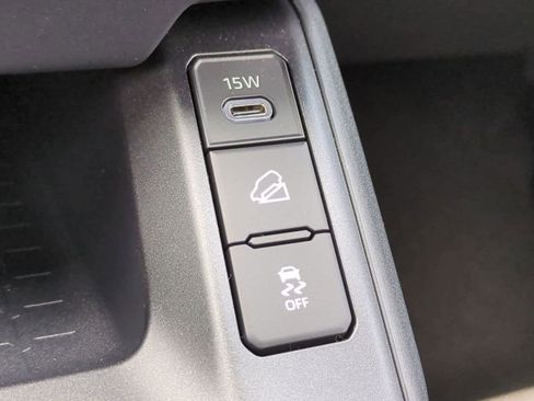 New 2026 Toyota RAV4 SE AWD/4WD image 20