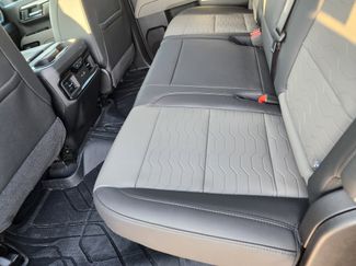 New 2026 Chevrolet Silverado 2500 ZR2 video 2