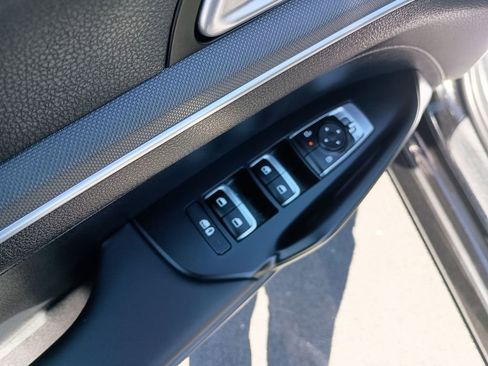 Certified 2026 Kia K5 LXS image 19