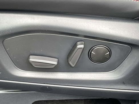 New 2026 Ford Explorer ST AWD/4WD image 19