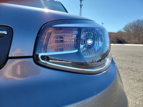 Used 2019 Kia Soul image 9