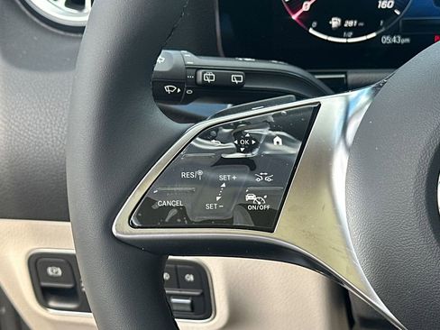 New 2026 Mercedes-Benz GLA 250 GLA 250 image 28