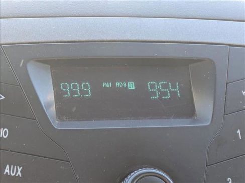 Used 2018 Ford Transit 250 130 Low Roof w/ Exterior Upgrade Package image 12