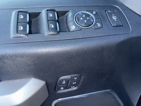 Used 2021 Ford F250 Lariat image 18