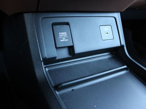 New 2026 Acura RDX SH-AWD w/ Advance Package image 50