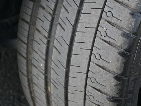 Used 2026 Chevrolet Corvette Stingray Convertible w/ Battery Protection Package image 24