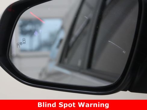 Certified 2024 Toyota 4Runner TRD Off-Road Premium w/ Moonroof Package image 25