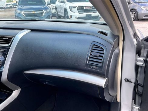 Used 2013 Nissan Altima 2.5 S image 22