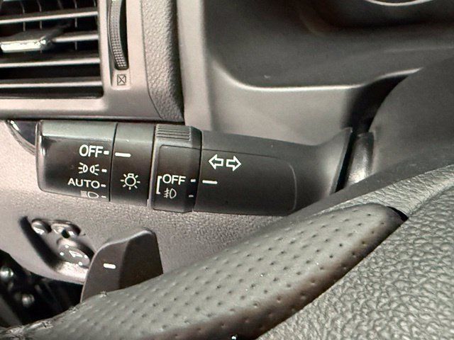 Used 2020 Honda Passport Touring image 16