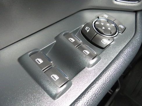 Certified 2022 Ford Expedition XLT image 26