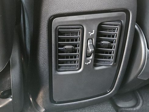 Used 2026 Dodge Durango GT w/ Blacktop Package AWD/4WD image 35