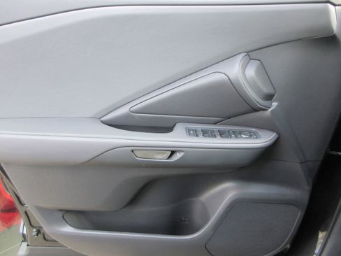 New 2025 Lexus TX 350 AWD image 25