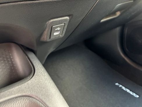 New 2026 Toyota Corolla LE image 37