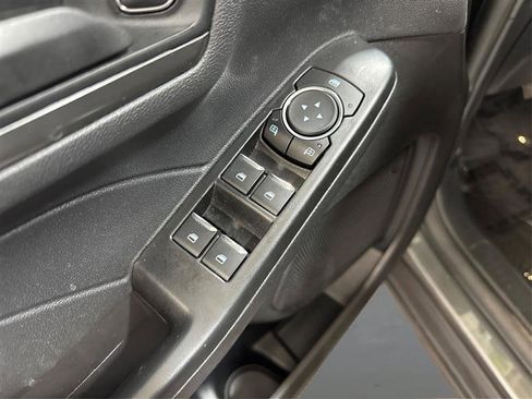 Used 2025 Ford Escape Active image 29