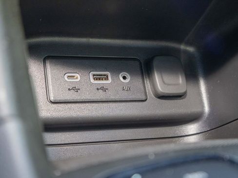 Used 2022 Chevrolet Equinox LT image 21