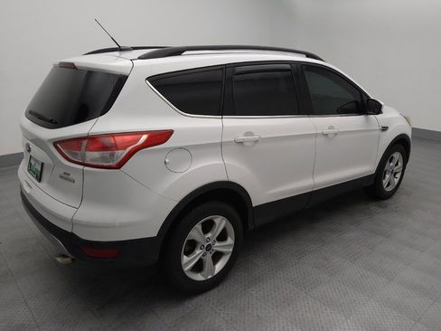Used 2015 Ford Escape SE w/ Equipment Group 201A image 10