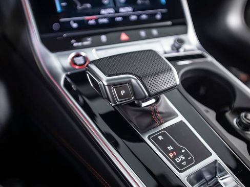 Used 2024 Audi S7 Premium Plus AWD/4WD image 31