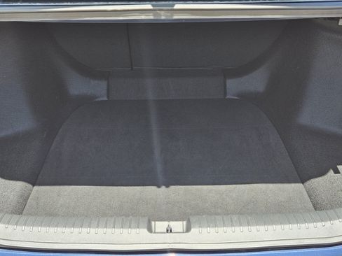 Used 2024 Honda Accord EX image 22