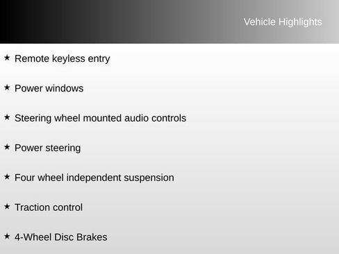 Used 2022 Kia Forte GT image 23