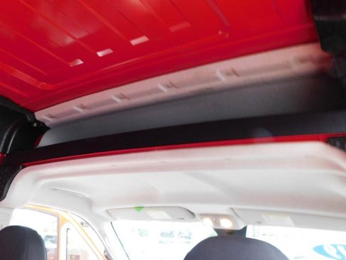 Used 2019 RAM ProMaster 2500 image 29