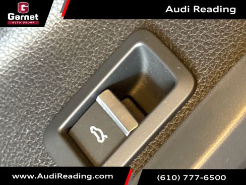 Used 2020 Audi Q5 2.0T Premium w/ Convenience Package AWD/4WD image 30