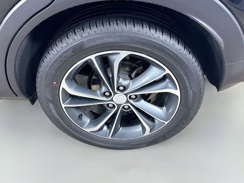 Used 2022 Buick Encore GX Essence image 28